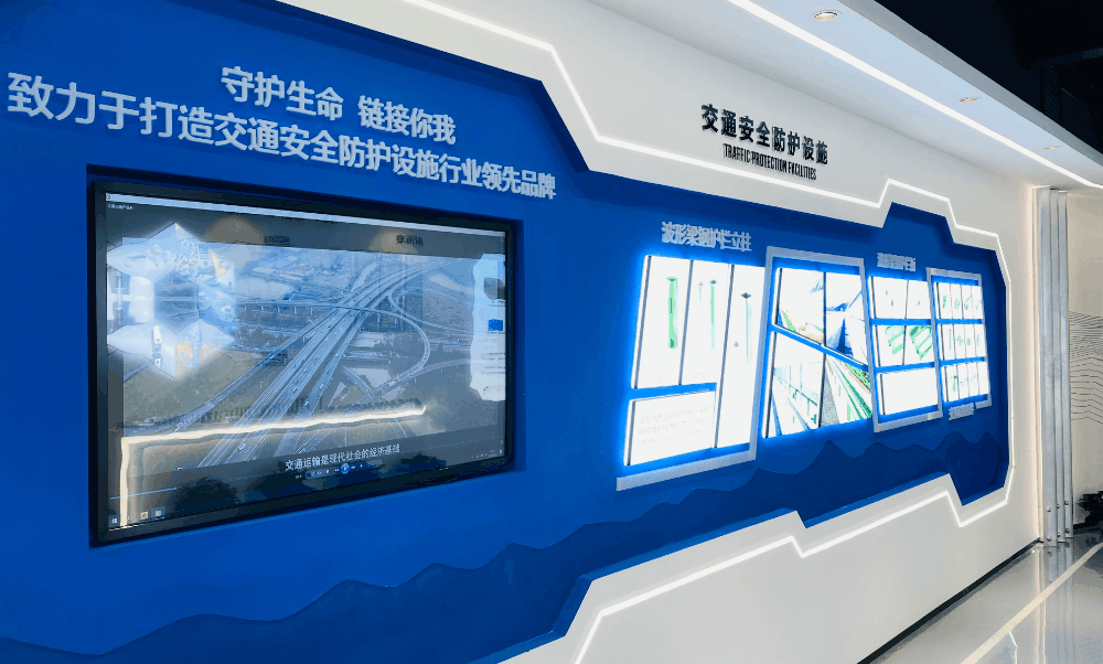 PG电子(中国)官方网站